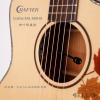 Crafter KAL-MAHO Ҷ