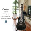 ۳ Ovation Custom Legend 1869