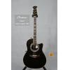 ۳ Ovation Custom Legend 1869