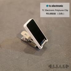 TC Electronic Polytune Clip ͷ