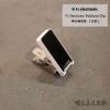 TC Electronic Polytune Clip ͷ