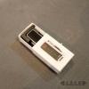 TC Electronic Polytune Clip ͷ