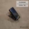 TC Electronic Polytune Clip ͷ