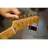 TC Electronic Polytune Clip ͷ