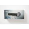 SHURE BETA 58A ȦͲ
