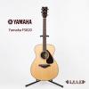 Yamaha FS820