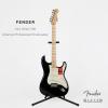 Fender ר 011-3012-706 American Professional Stratocaster