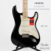 Fender ר 011-3012-706 American Professional Stratocaster
