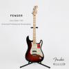 Fender ר 011-3042-700 American Professional Stratocaster
