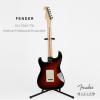 Fender ר 011-3042-700 American Professional Stratocaster