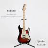  Fender ר 8888 011-3042-700 American Professional Stratocaster