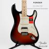  Fender ר 8888 011-3042-700 American Professional Stratocaster