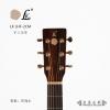 LK LHF-2CM ֹȫ
