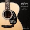 ۳ Martin Custom Shop 000 Tree of Life