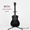 Martin LX BLACK