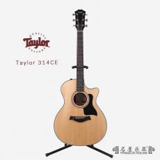Taylor 314CE