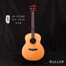 ۳ Lee guitars VCRT 00118