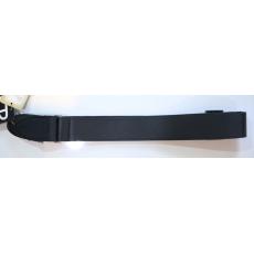 Parri's CLDLX-6893 
