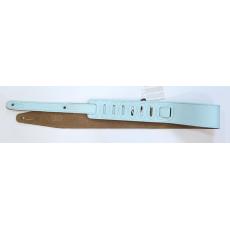 levys MG317LL-AQU 