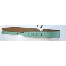 levys MG317LL-SEA 