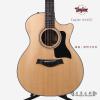 Taylor 314CE