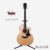 Taylor 314CE