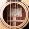 Taylor 314CE