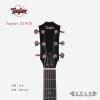 Taylor 314CE