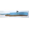 levys MG317LL-LTB 