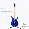 Ormsby HYPE GTR MULTISCALE THE MAPLE SQUAD BLUE CANDY 6