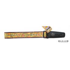 Lock-it LIS 034 BM-4  Mythical Swords
