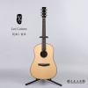 Lee guitars DJ40 ݷ