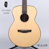 Lee guitars J40 ݷ