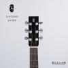 Lee guitars J40 ݷ