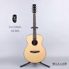 Lee guitars J40 ݷ