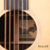 Lee guitars J40 ݷ