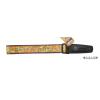 Lock-it LIS 034 BM-4  Mythical Swords