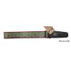 Lock-it LIS 033 BM-3  Green Lizards