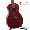 ۳ Lee Guitars PSRT00418-14F е