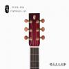 ۳ Lee Guitars PSRT00418-14F е