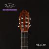 ۳ JUAN HERNANDEZ LUTHIER
