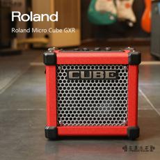 Roland MICRO CUBE GXɫ
