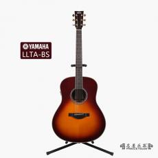Yamaha LLTA BS
