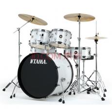 Tama RM52KH6 ӹģɫ