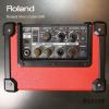 Roland MICRO CUBE GXɫ