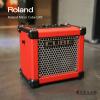 Roland MICRO CUBE GXɫ