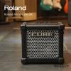 Roland MICRO CUBE GXɫ