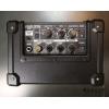 Roland MICRO CUBE GXɫ