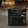 Roland MICRO CUBE GXɫ