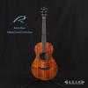 Kevin Ryan Abbey Grand Parlor Koa